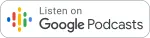 EN-Google-Podcasts-Badge-1x