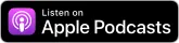 US-UK-Apple-Podcasts-Listen-Badge-RGB-1