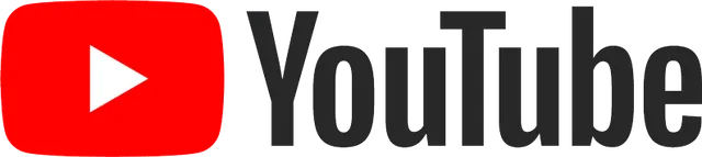 yt-logo-rgb-light
