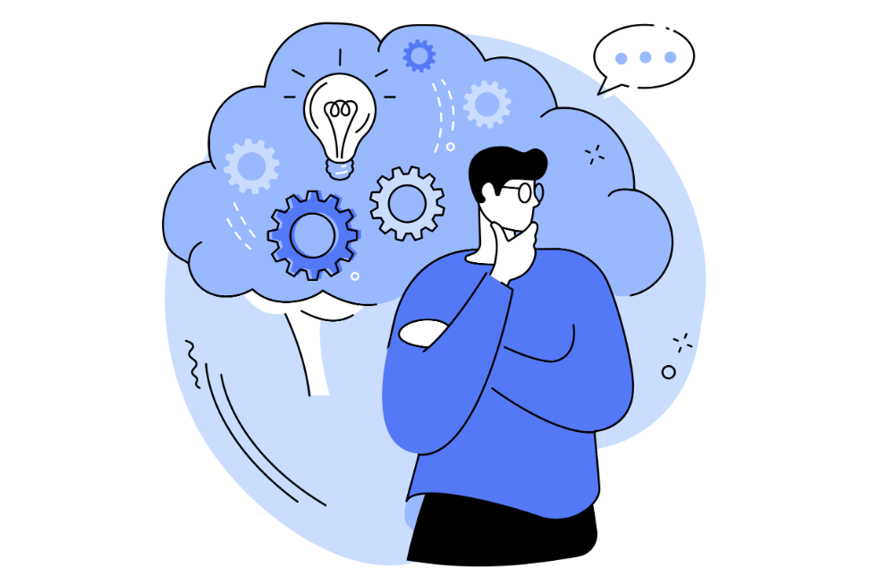 3 Simple (But Effective) Hacks on How to stop the Cycle of Negative ...